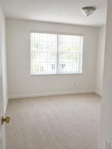1802 SW 156th Avenue Miramar FL 33027