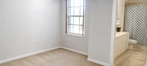 1802 SW 156th Avenue Miramar FL 33027