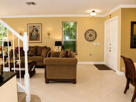 1802 SW 156th Avenue Miramar FL 33027