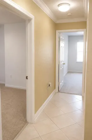 1802 SW 156th Avenue Miramar FL 33027
