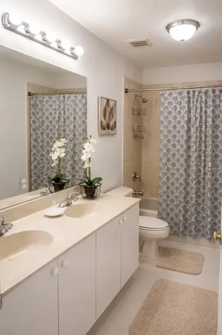 1802 SW 156th Avenue Miramar FL 33027
