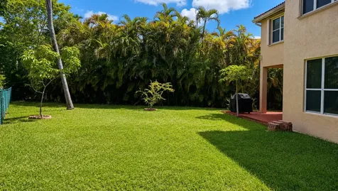 1802 SW 156th Avenue Miramar FL 33027