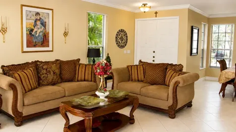 1802 SW 156th Avenue Miramar FL 33027
