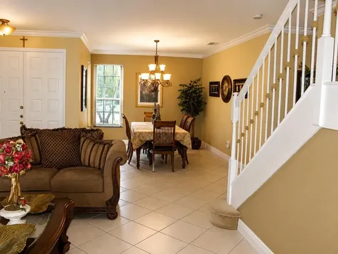 1802 SW 156th Avenue Miramar FL 33027