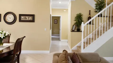 1802 SW 156th Avenue Miramar FL 33027