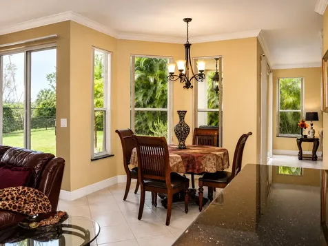 1802 SW 156th Avenue Miramar FL 33027