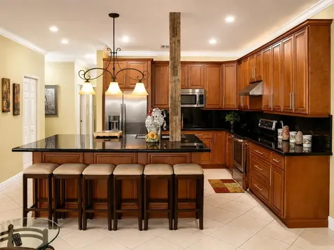 1802 SW 156th Avenue Miramar FL 33027