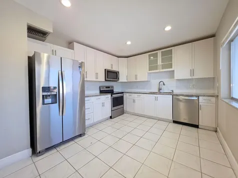 6289 Lear Drive Lake Worth FL 33462