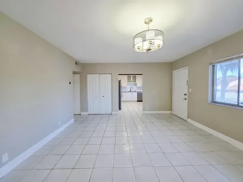 6289 Lear Drive Lake Worth FL 33462