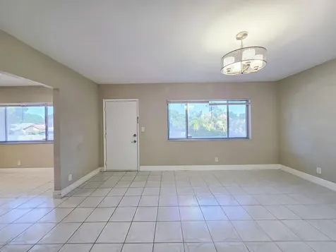 6289 Lear Drive Lake Worth FL 33462