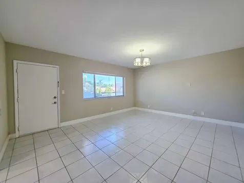 6289 Lear Drive Lake Worth FL 33462