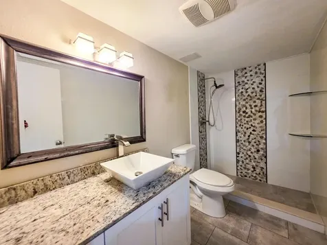 6289 Lear Drive Lake Worth FL 33462