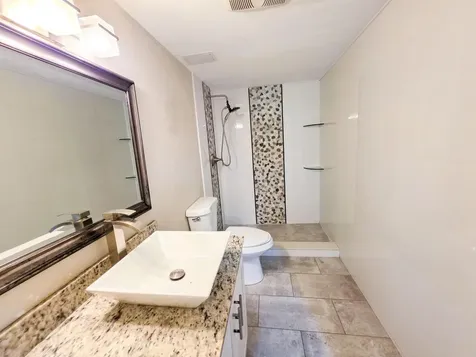 6289 Lear Drive Lake Worth FL 33462