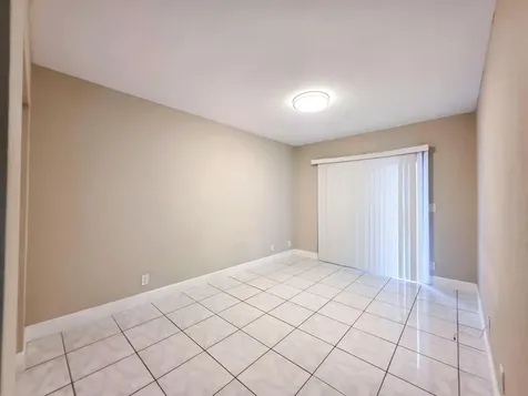 6289 Lear Drive Lake Worth FL 33462