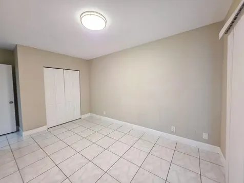 6289 Lear Drive Lake Worth FL 33462
