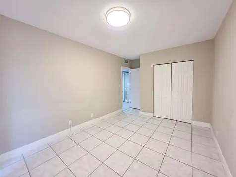 6289 Lear Drive Lake Worth FL 33462