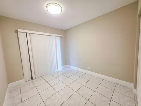 6289 Lear Drive Lake Worth FL 33462