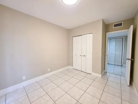 6289 Lear Drive Lake Worth FL 33462