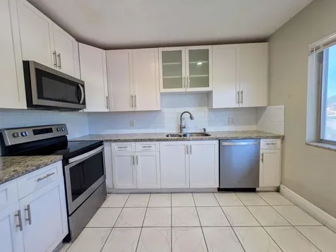 6289 Lear Drive Lake Worth FL 33462
