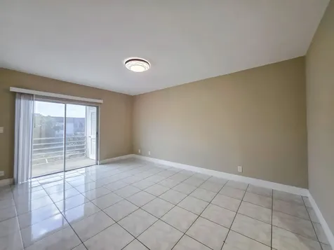 6289 Lear Drive Lake Worth FL 33462