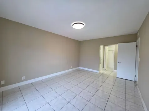 6289 Lear Drive Lake Worth FL 33462