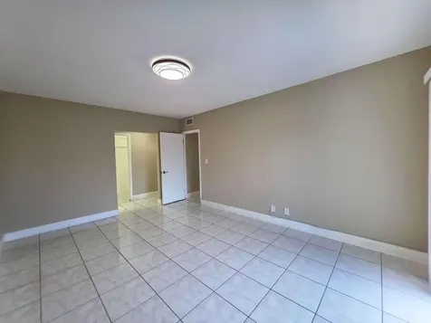 6289 Lear Drive Lake Worth FL 33462