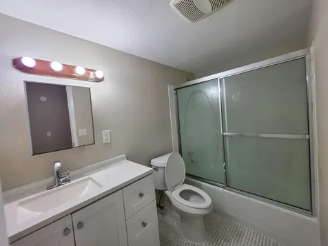 6289 Lear Drive Lake Worth FL 33462