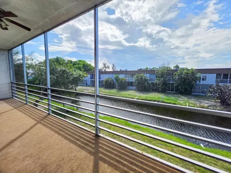 6289 Lear Drive Lake Worth FL 33462