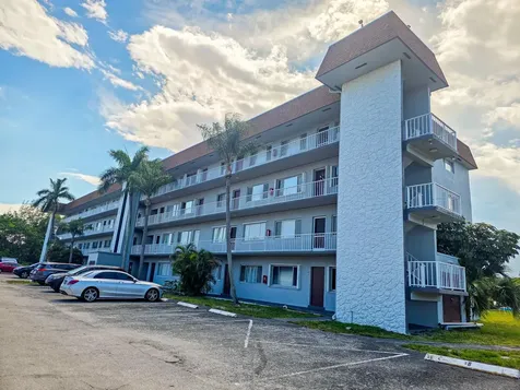 6289 Lear Drive Lake Worth FL 33462