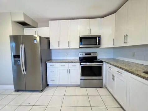 6289 Lear Drive Lake Worth FL 33462