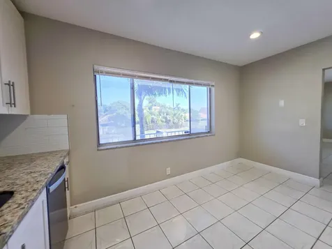 6289 Lear Drive Lake Worth FL 33462