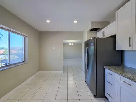 6289 Lear Drive Lake Worth FL 33462