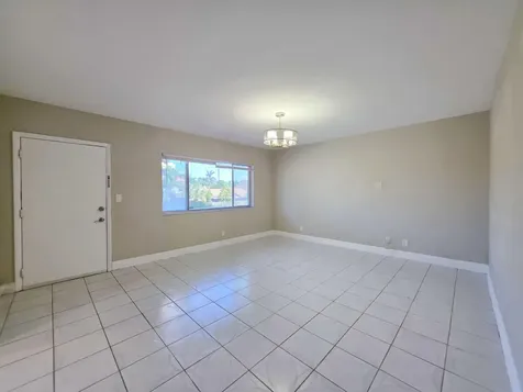 6289 Lear Drive Lake Worth FL 33462