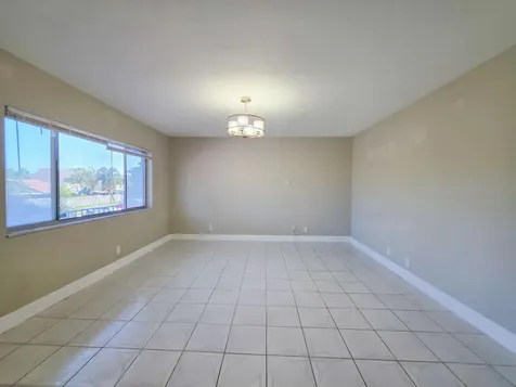 6289 Lear Drive Lake Worth FL 33462