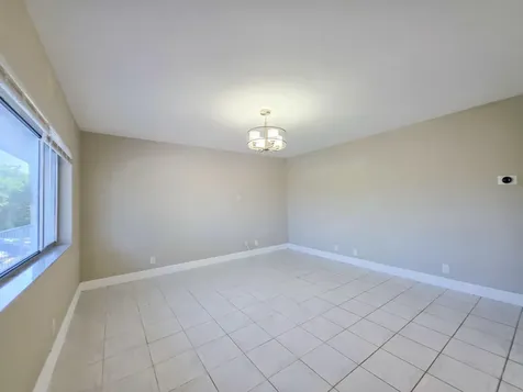 6289 Lear Drive Lake Worth FL 33462