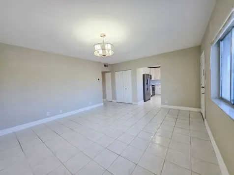 6289 Lear Drive Lake Worth FL 33462