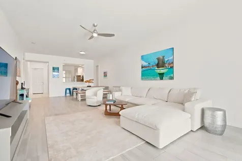 11 Harbour Isle Drive W Fort Pierce FL 34949