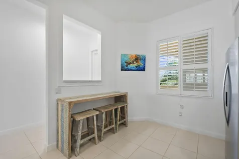 11 Harbour Isle Drive W Fort Pierce FL 34949