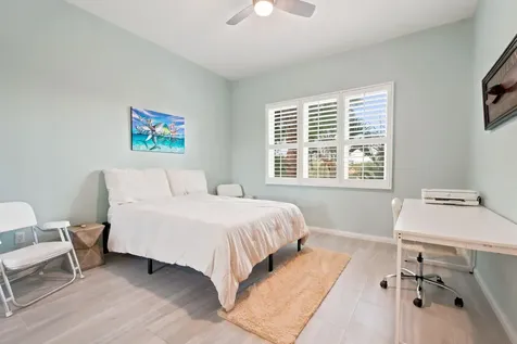 11 Harbour Isle Drive W Fort Pierce FL 34949