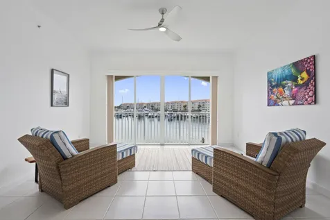 11 Harbour Isle Drive W Fort Pierce FL 34949