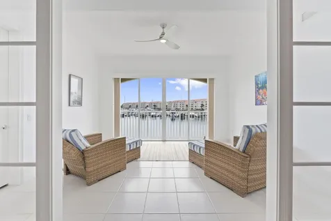 11 Harbour Isle Drive W Fort Pierce FL 34949