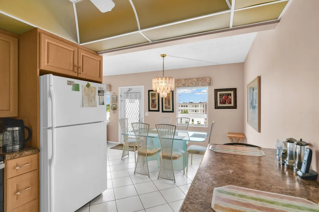 4053 Wolverton C Boca Raton FL 33434