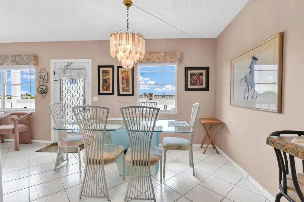 4053 Wolverton C Boca Raton FL 33434