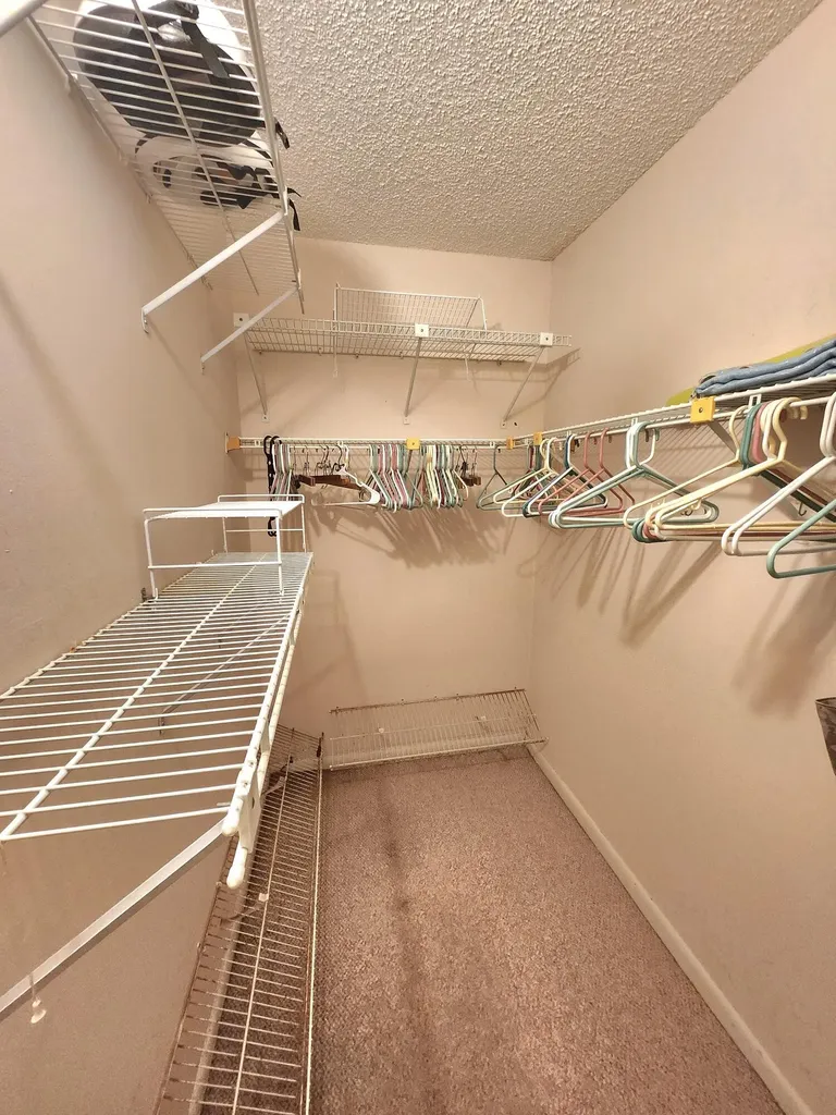 4053 Wolverton C Boca Raton FL 33434