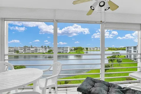 4053 Wolverton C Boca Raton FL 33434