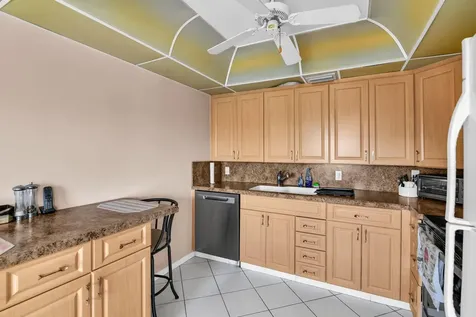 4053 Wolverton C Boca Raton FL 33434