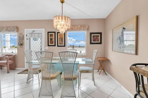 4053 Wolverton C Boca Raton FL 33434