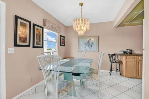 4053 Wolverton C Boca Raton FL 33434
