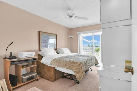 4053 Wolverton C Boca Raton FL 33434