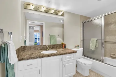 4053 Wolverton C Boca Raton FL 33434
